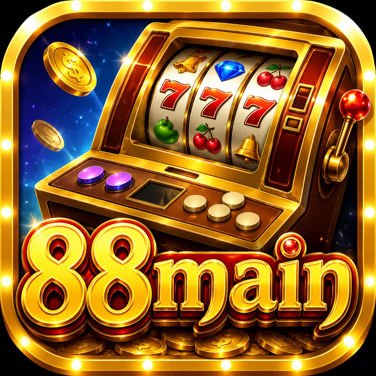 88main