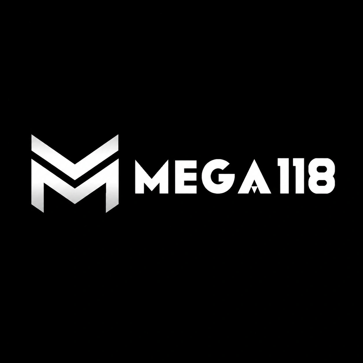 mega118