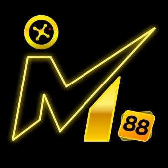 stm88