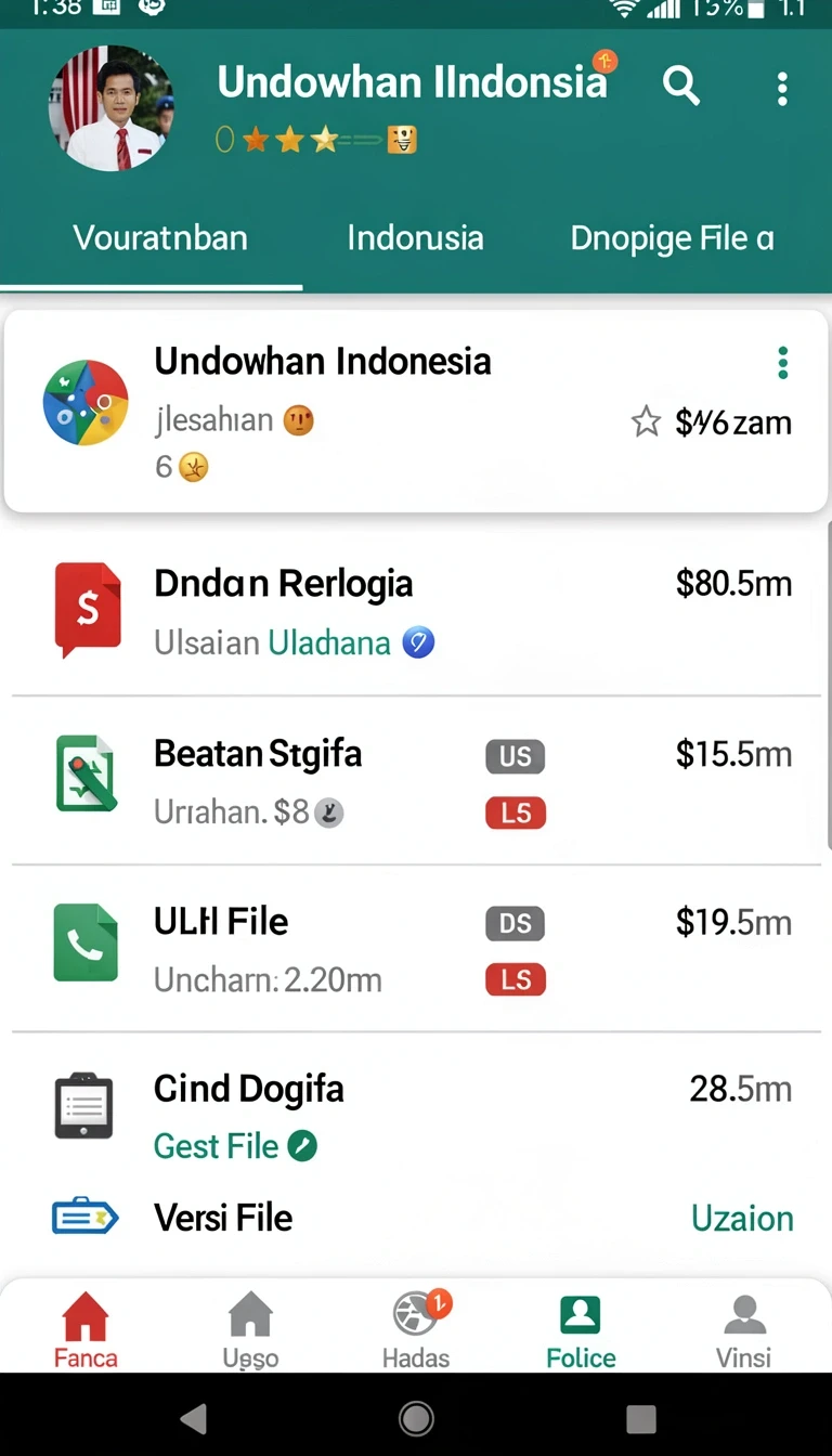 Fitur keamanan di cemara77 – Situs Resmi Indonesia | Slot Gacor & RTP Live 2026