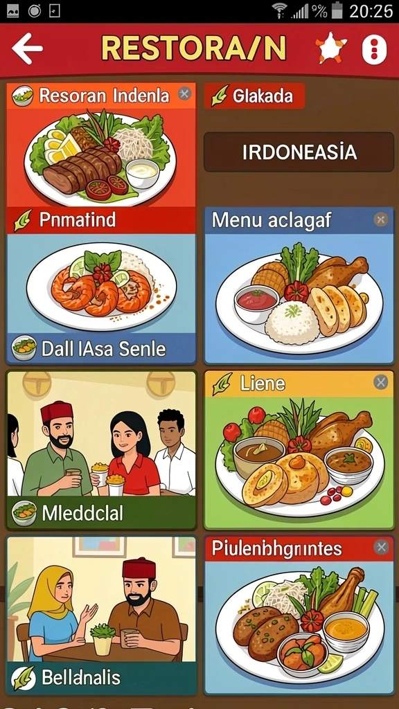 Download sumtoto APK untuk Android screenshot